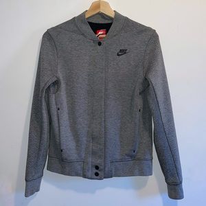 Any event Nike Jacket